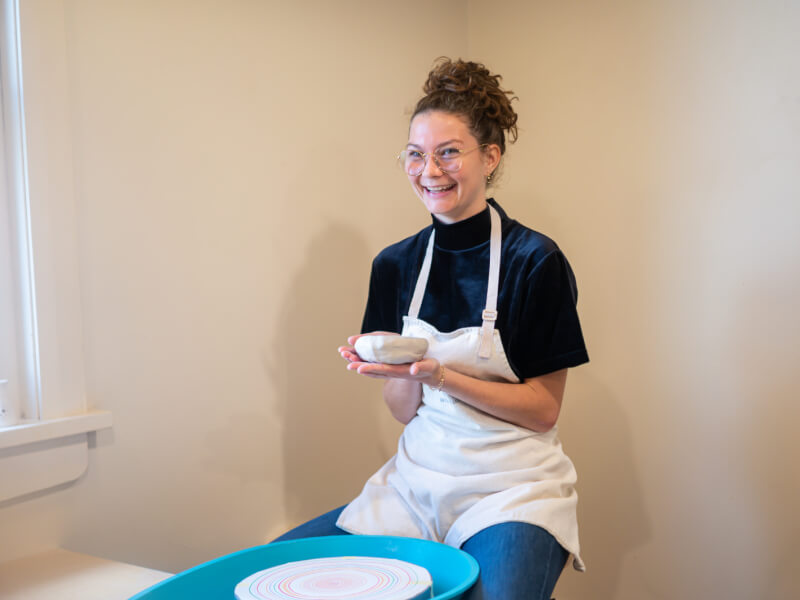 7 Best Pottery Painting Classes in Sydney